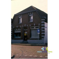 Lobith (31) 10-1993